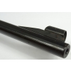 Karabinek Sportowy Anschutz mod.520/61 kal.22lr